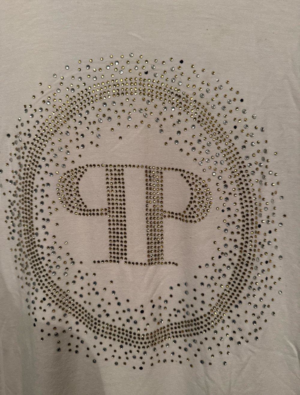 schönes tshirt/schlaf Shirt