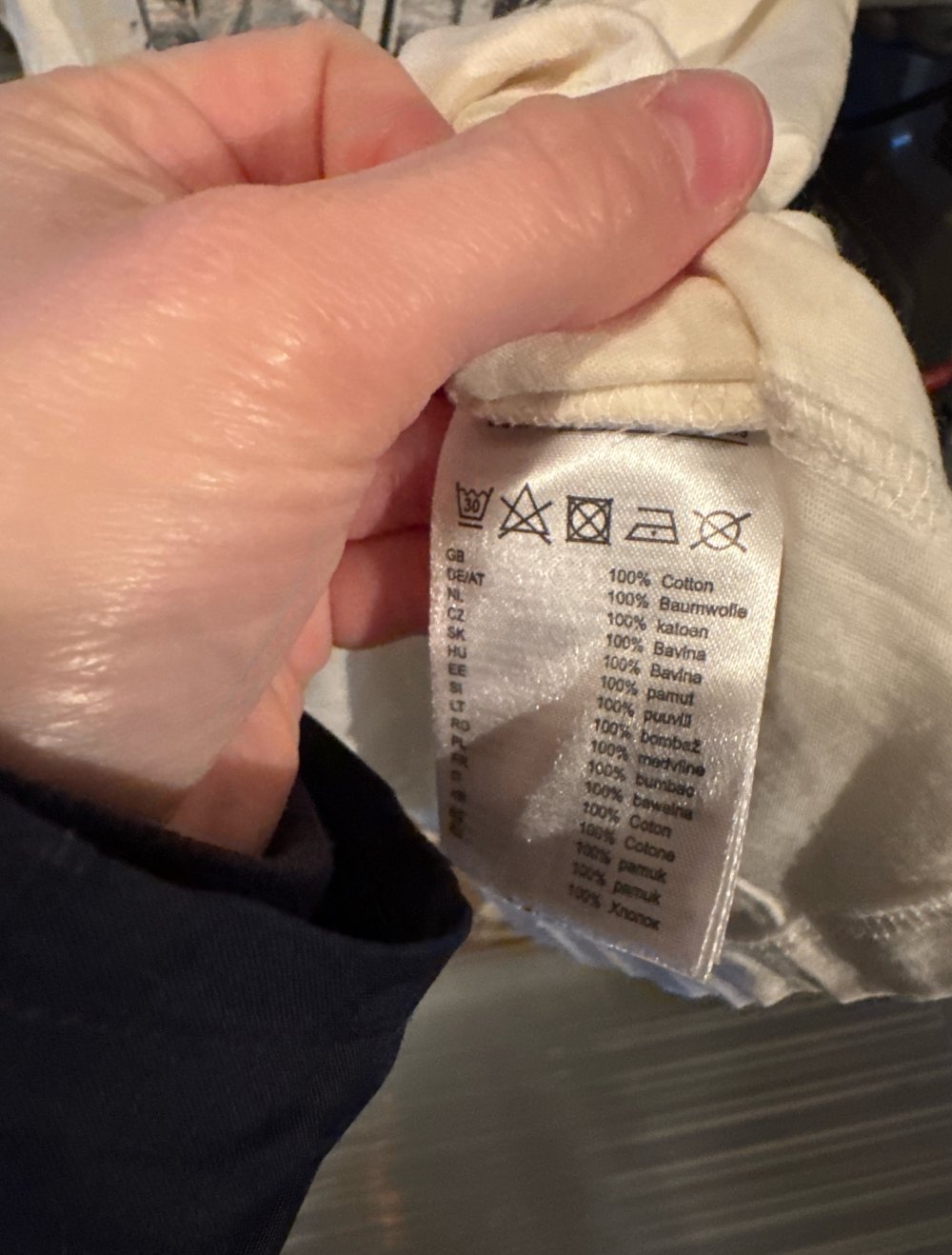 sehr schönes tshirt mit Frau