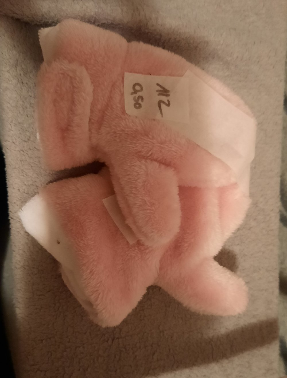 Handschuhe