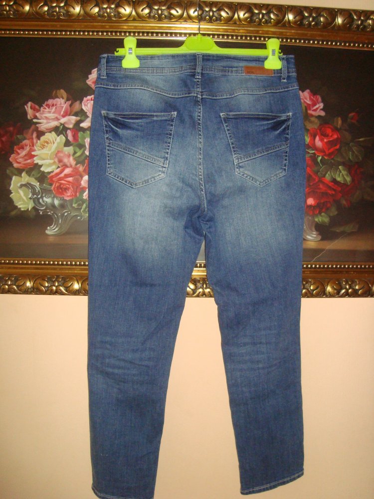 Jeans von Cecil