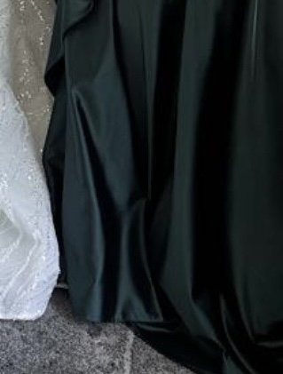 Abendkleid