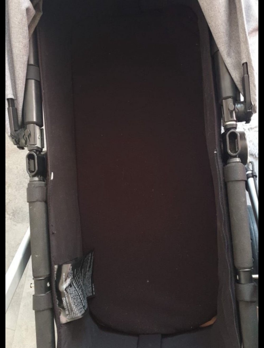Bugaboo Cameleon 3