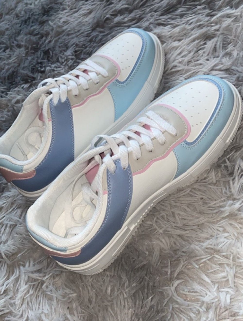 Schuhe
