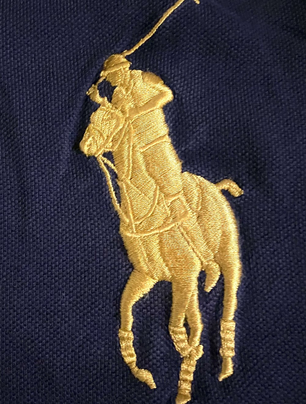 Ralph Lauren Polo