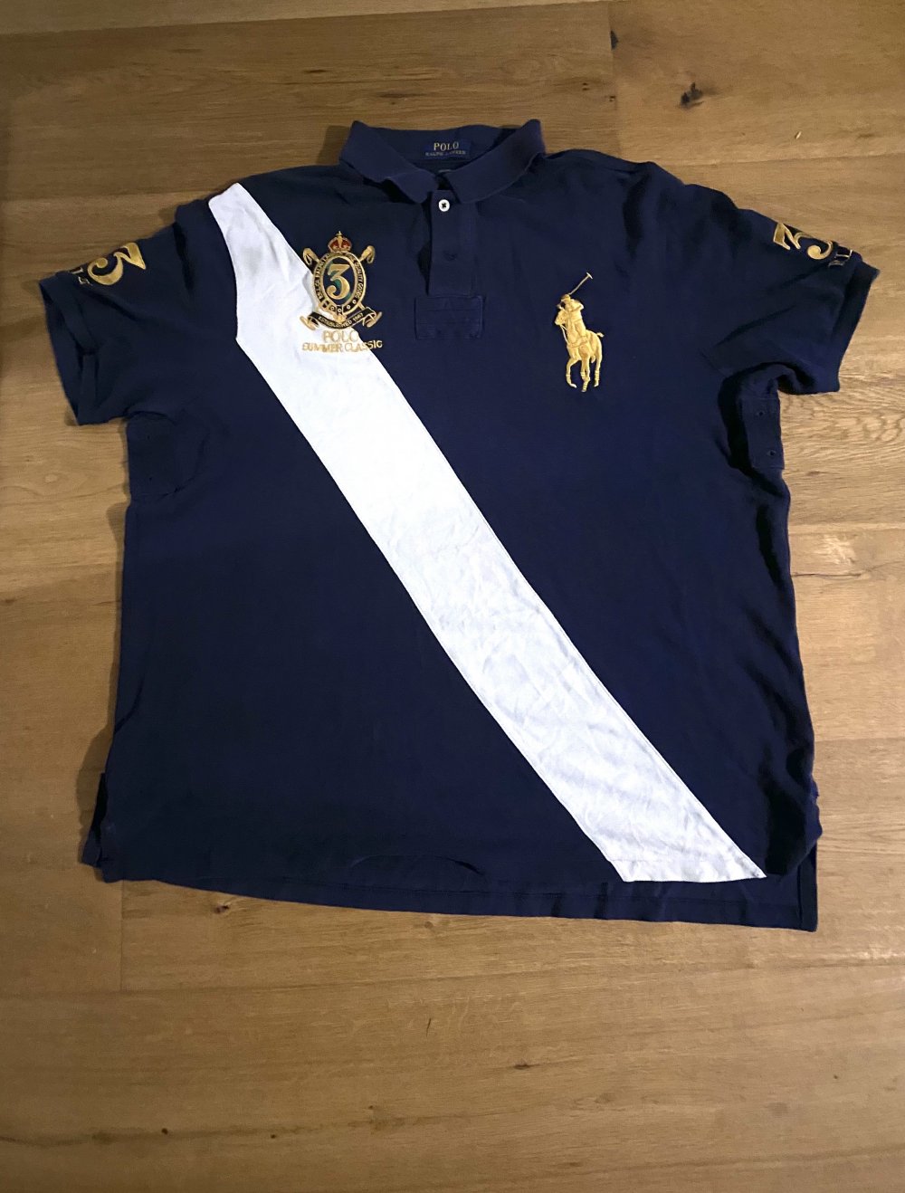 Ralph Lauren Polo