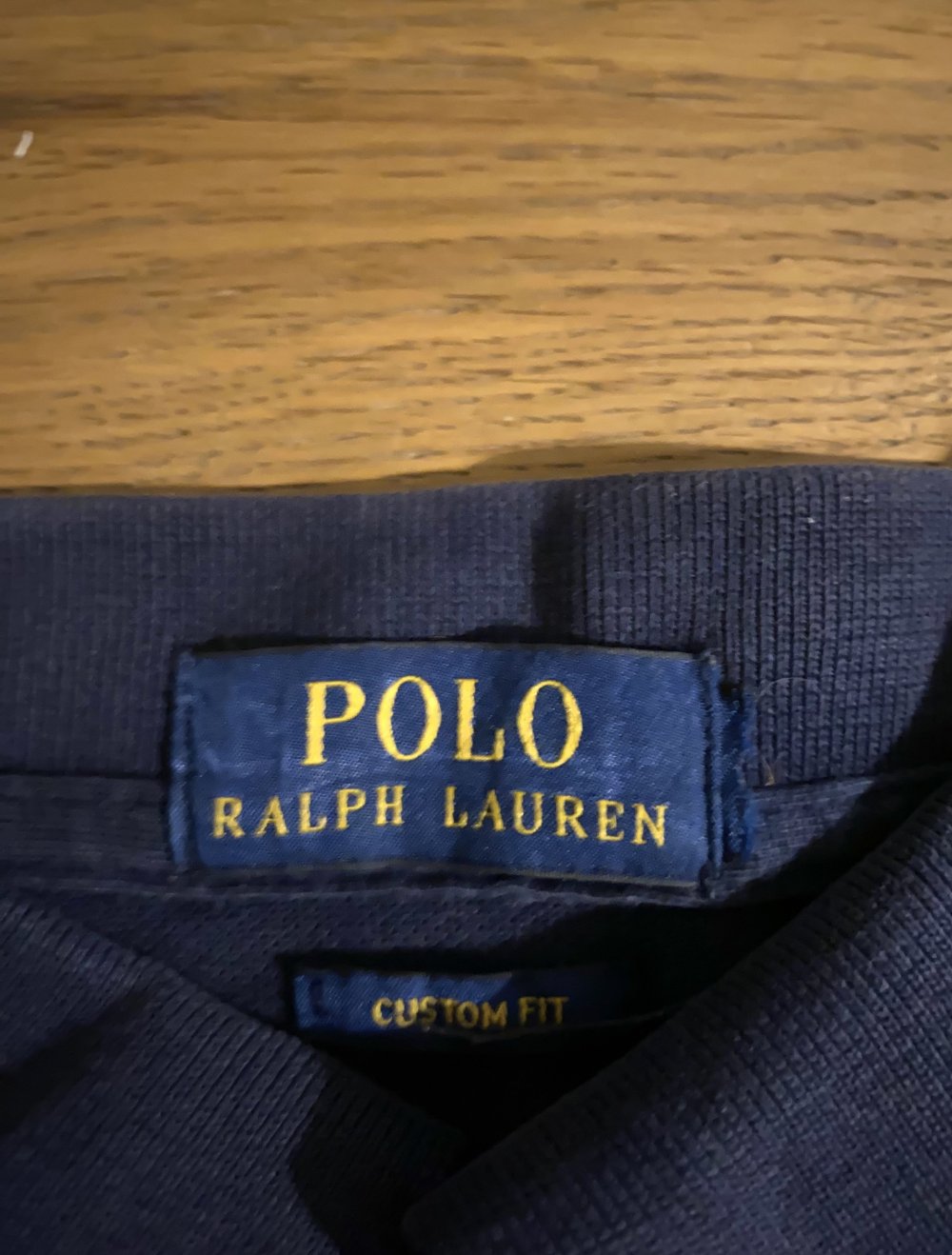 Ralph Lauren Polo