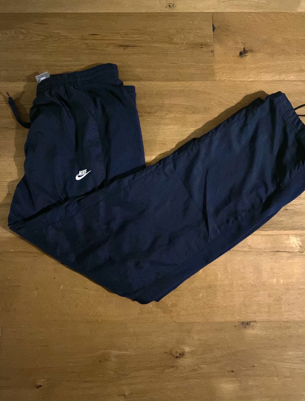 Nike Trackpants