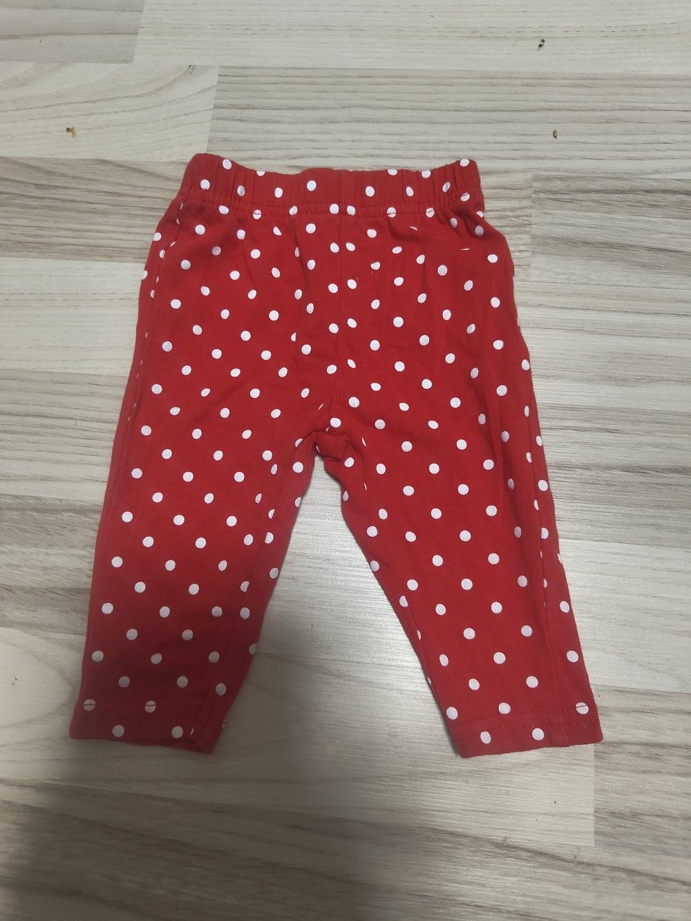 Leggings Größe 50