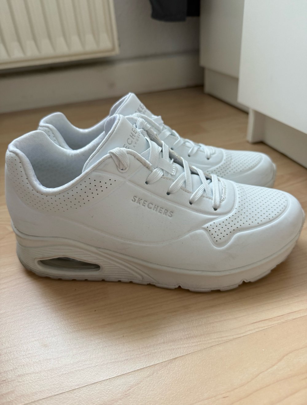Skechers schuhe