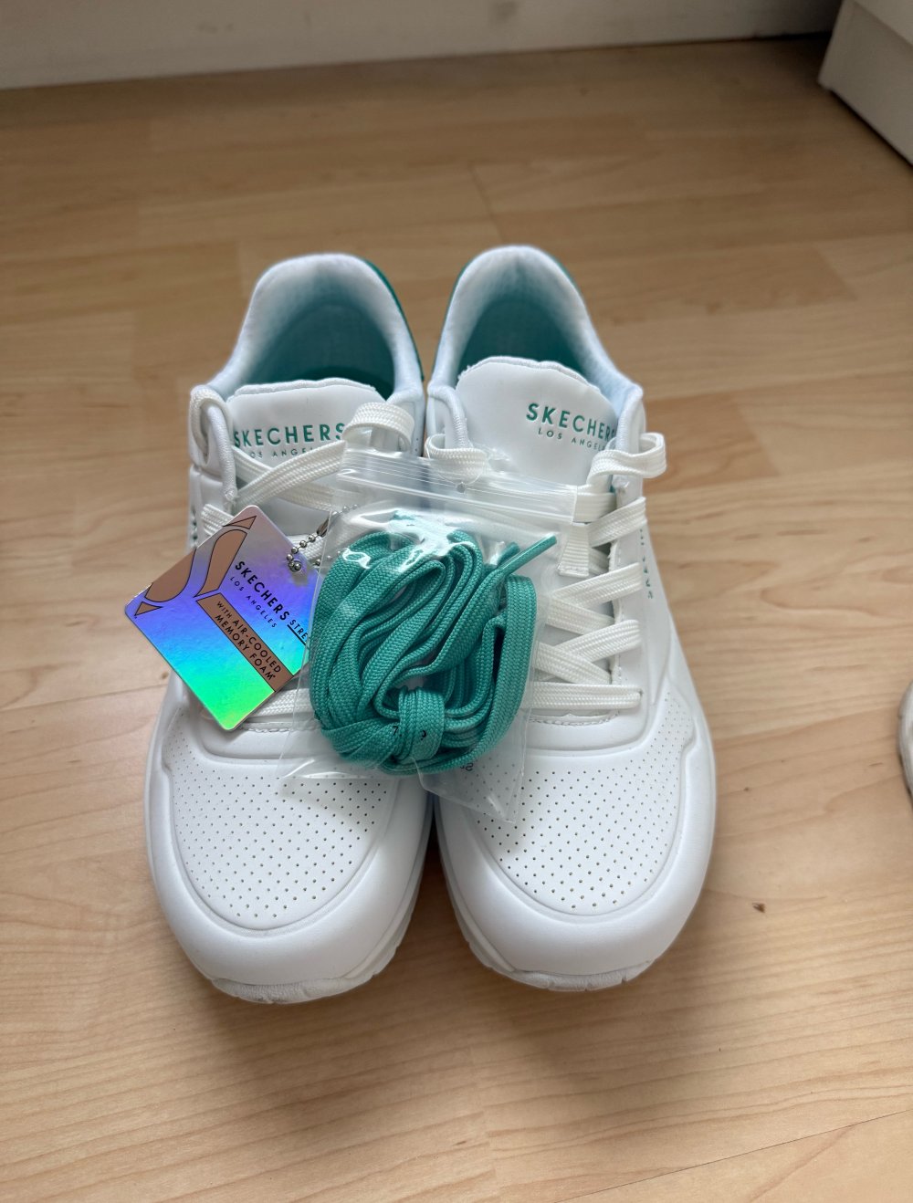 Skechers schuhe