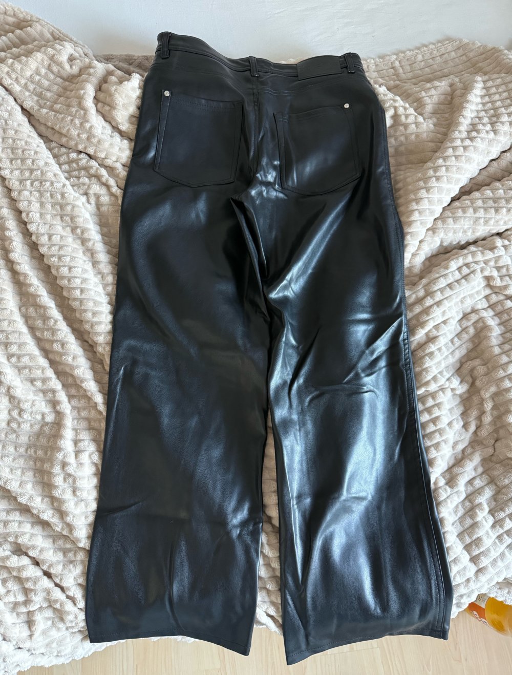 Lederhose