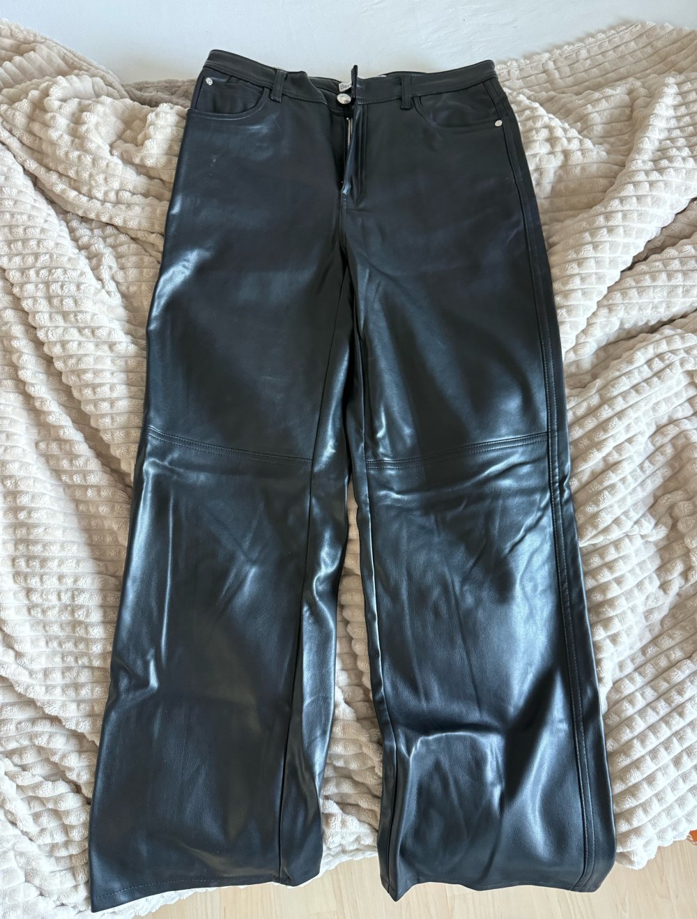 Lederhose