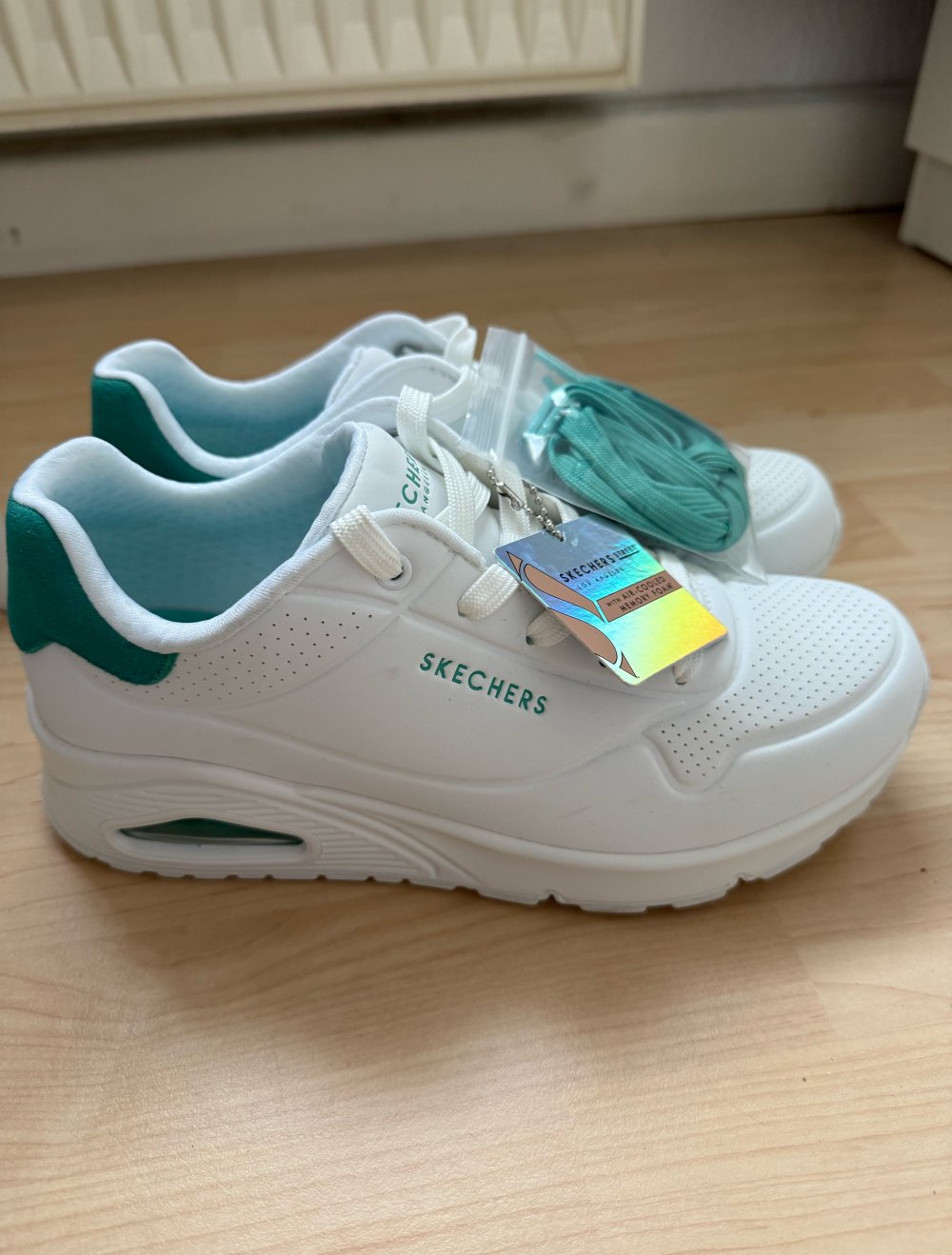 Skechers schuhe