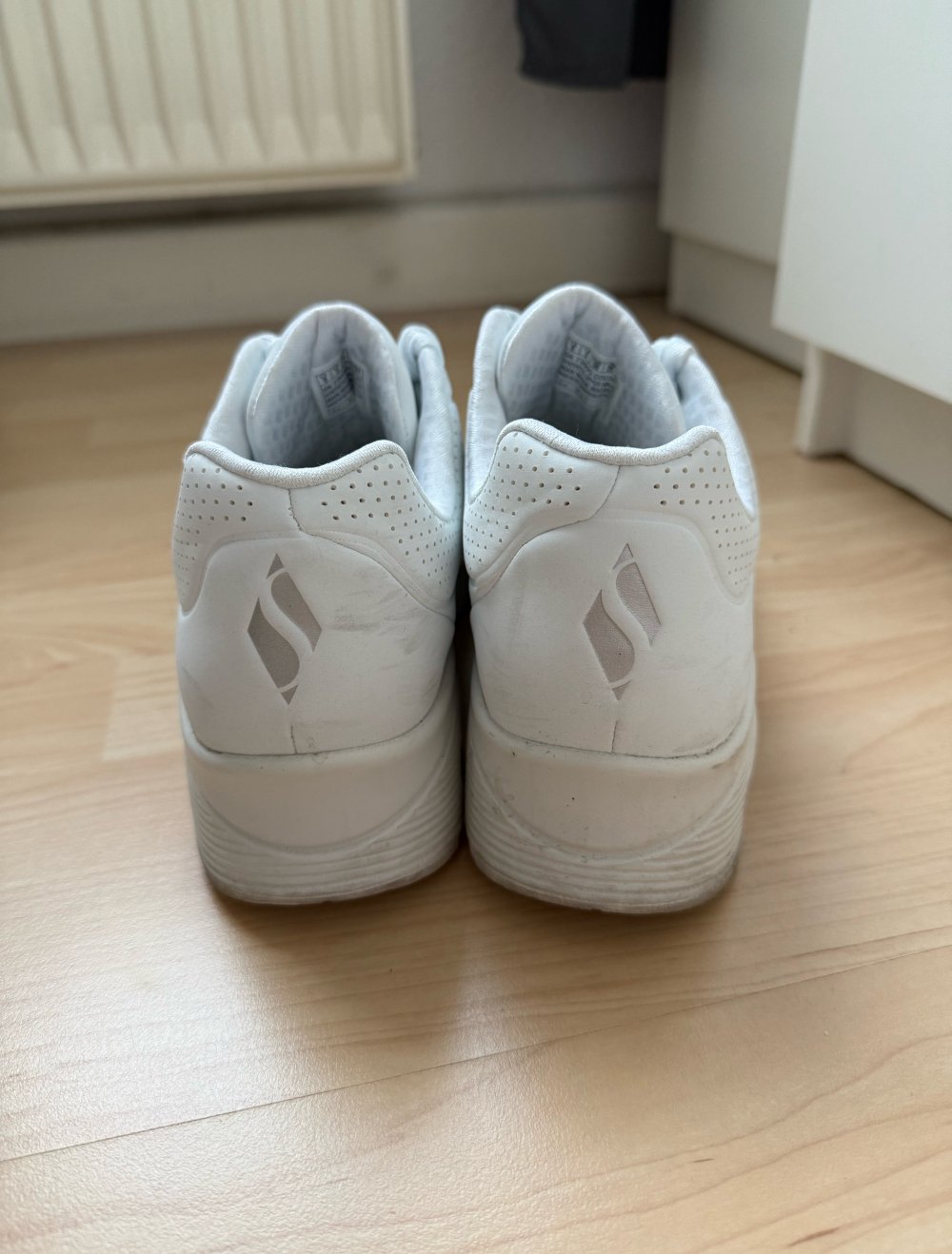 Skechers schuhe