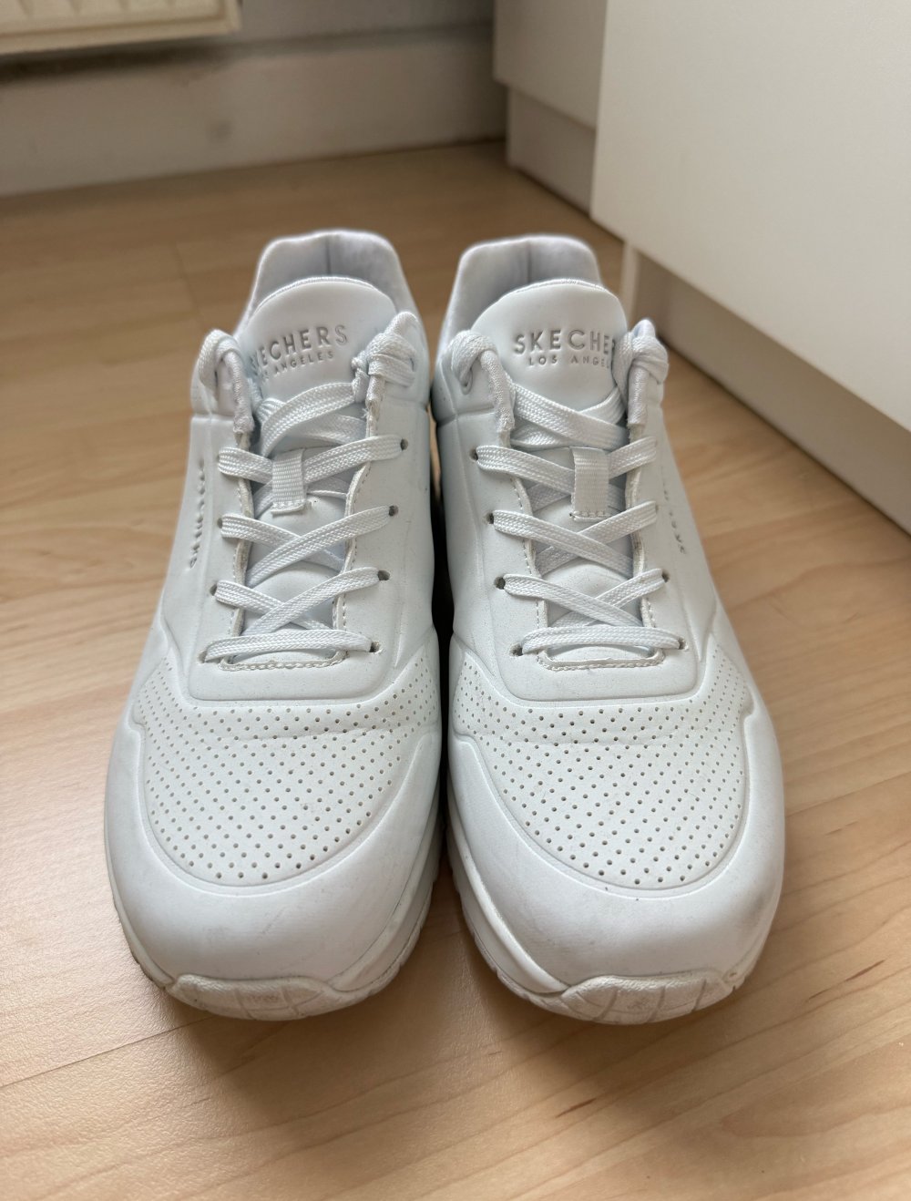 Skechers schuhe