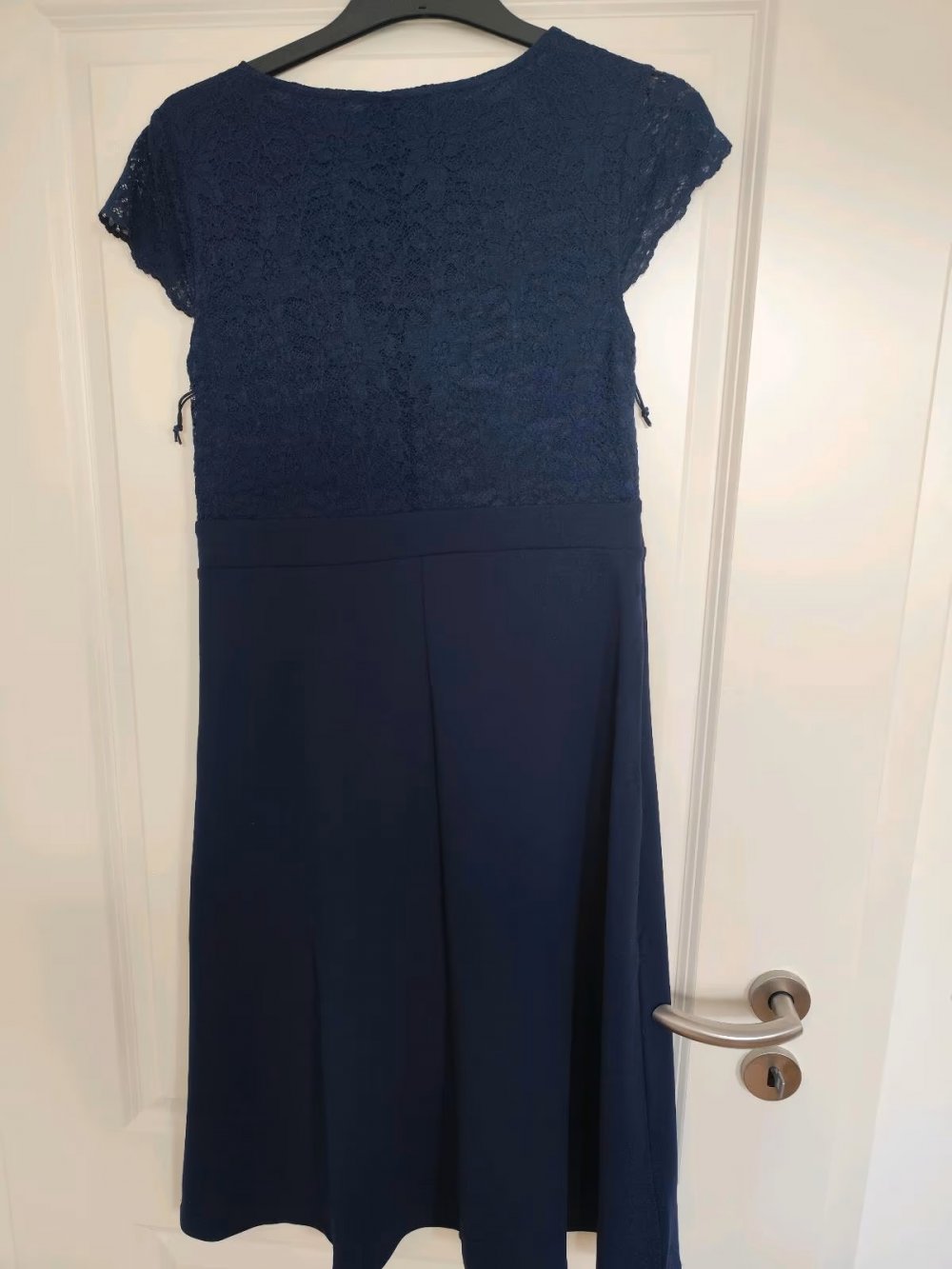 Abendkleid, Kleid