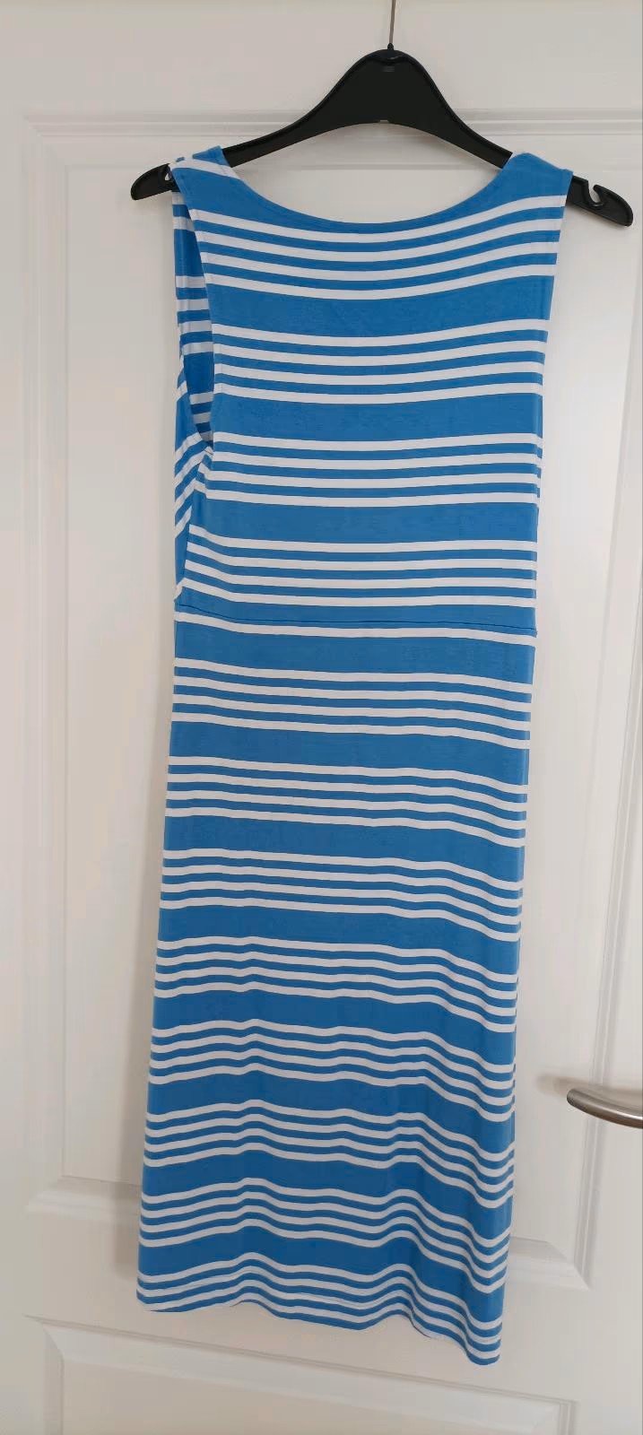 Sommerkleid, Kleid, Strandkleid