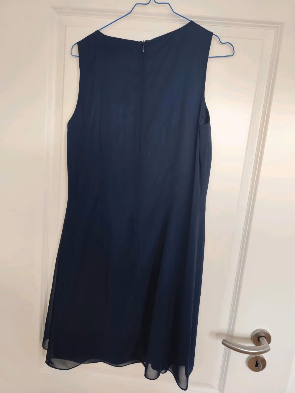 Abendkleid, Kleid der Marke Swing