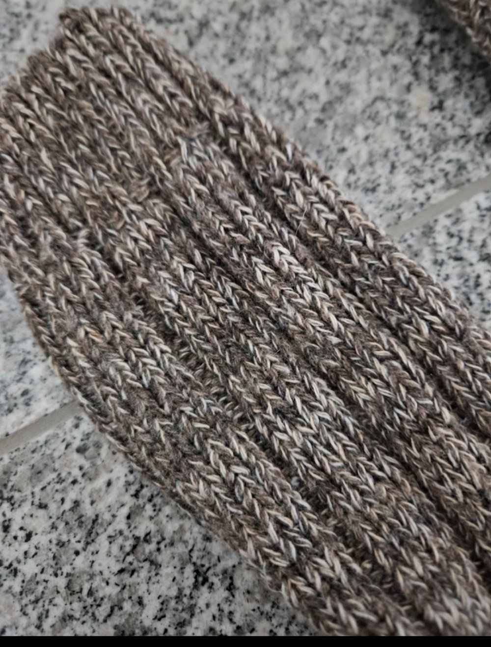 Kuschelsocken 39-42