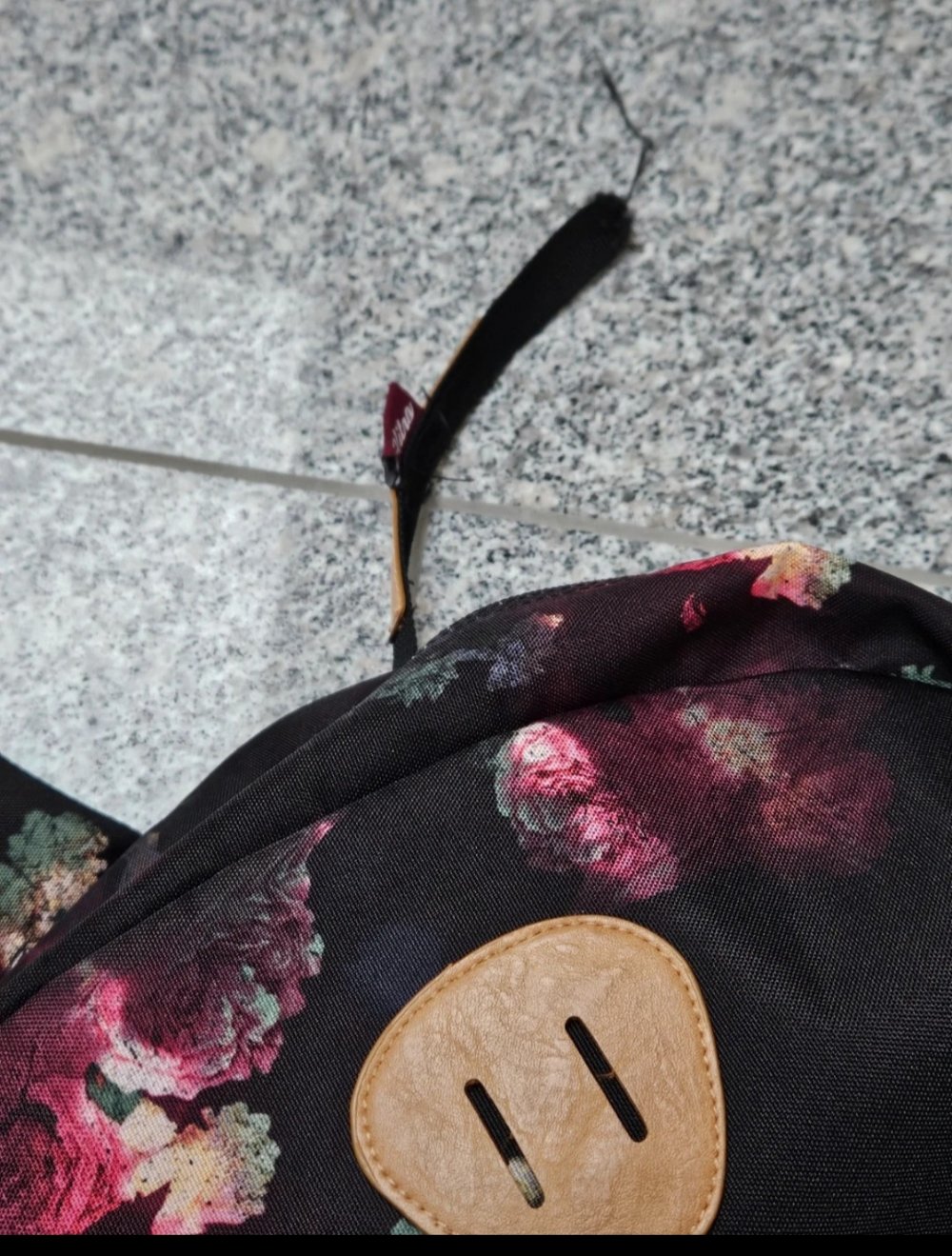 Rucksack