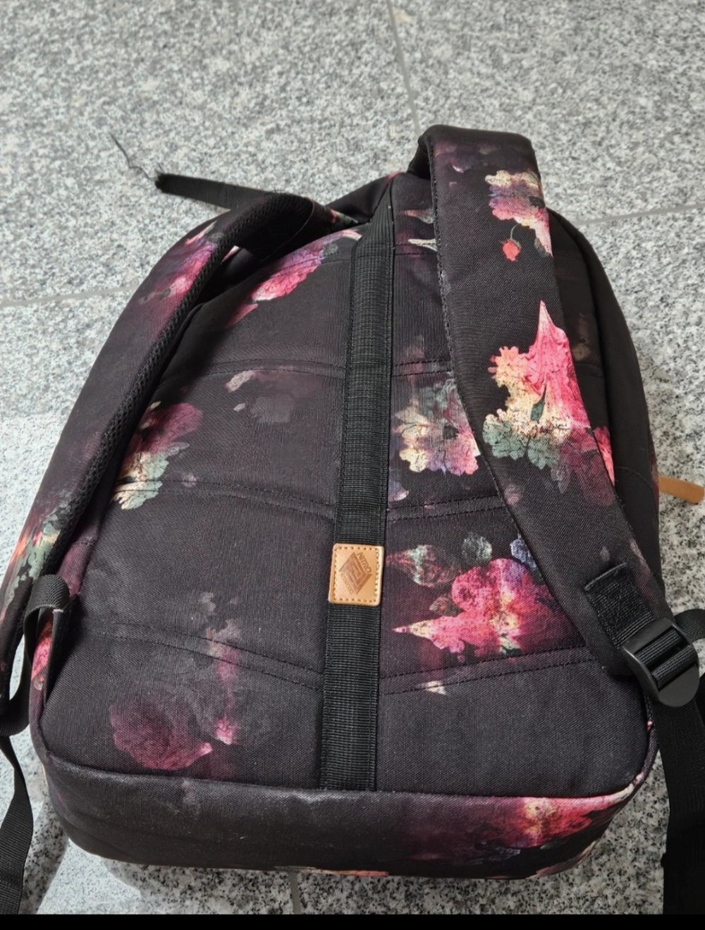 Rucksack