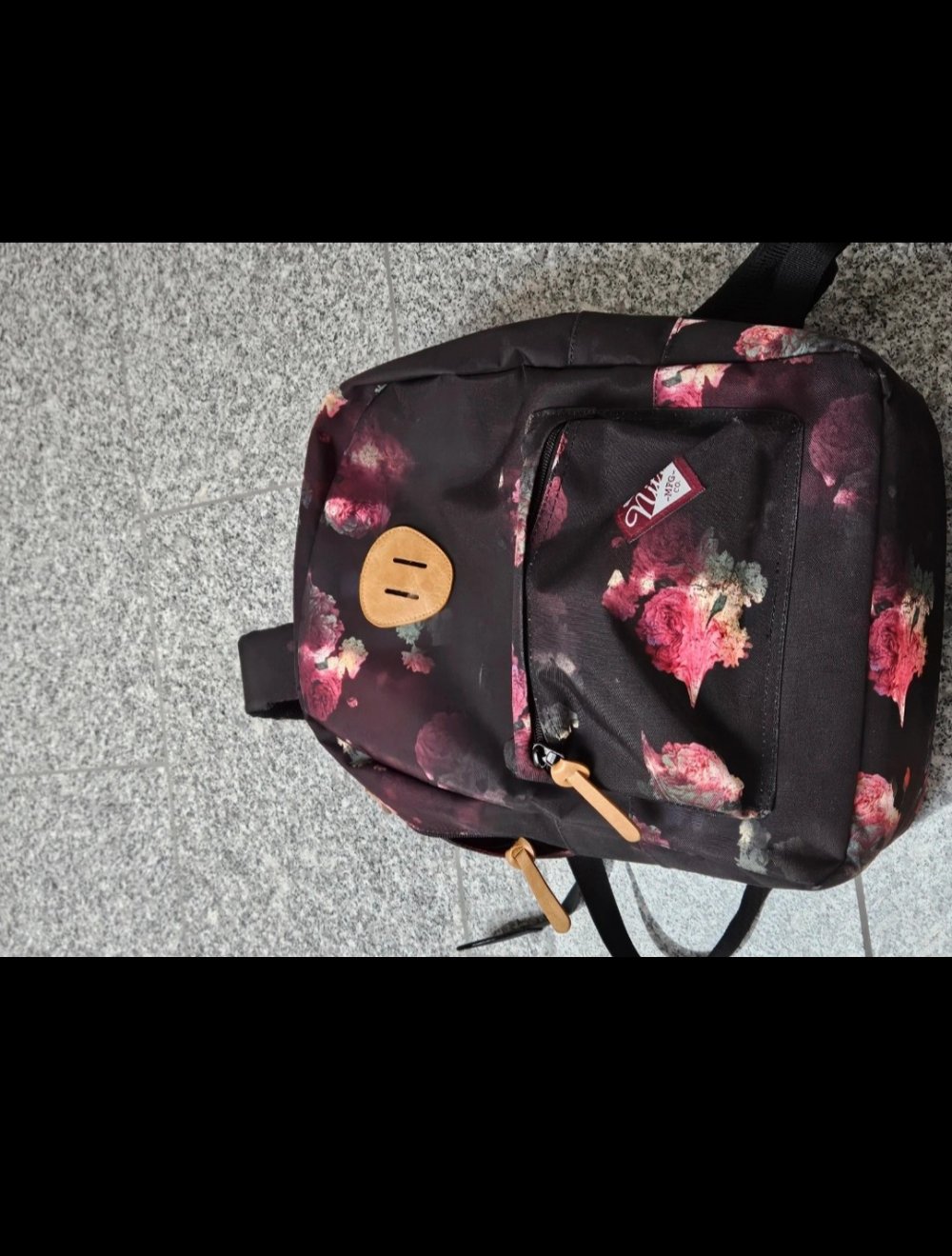 Rucksack