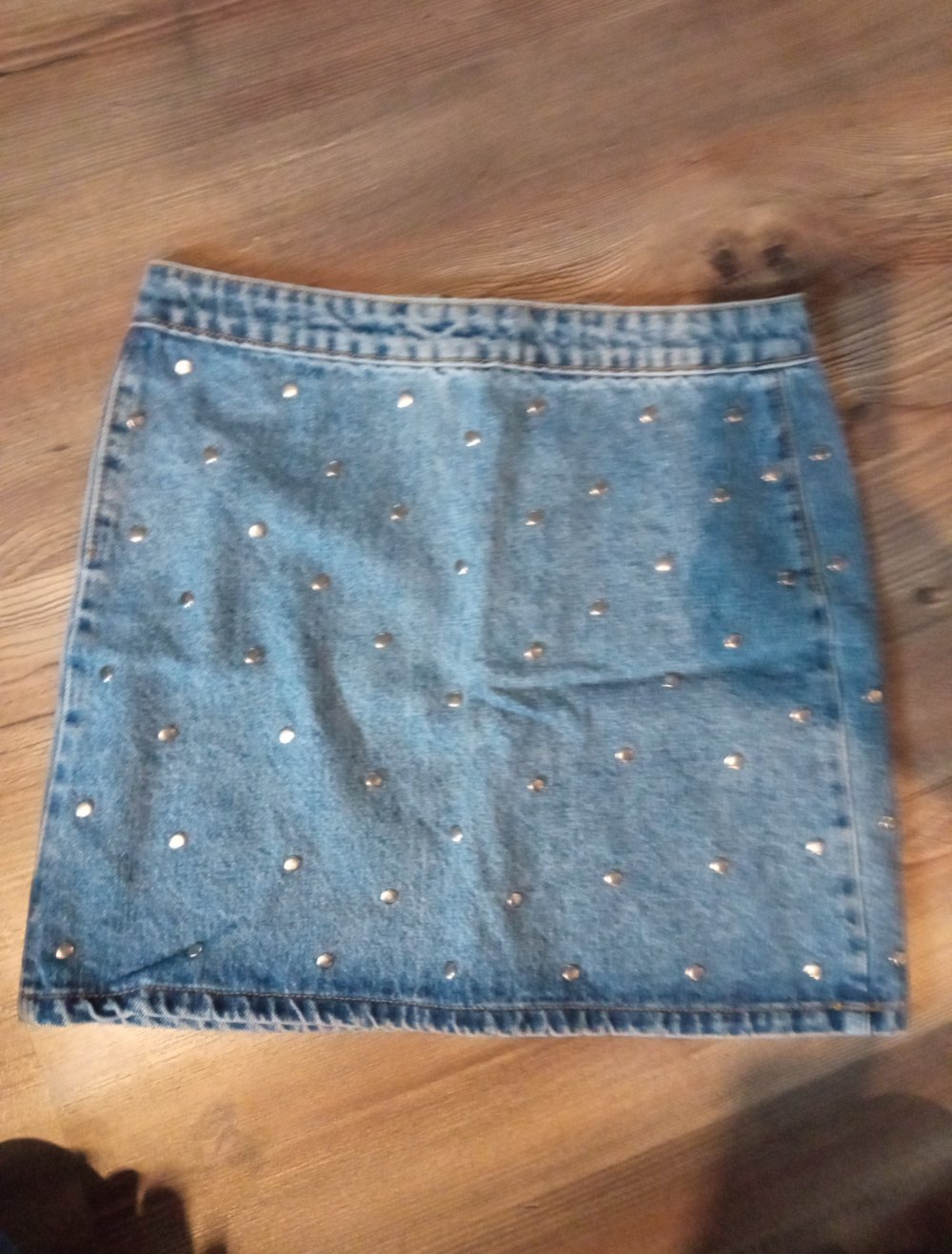 jeans rocke
