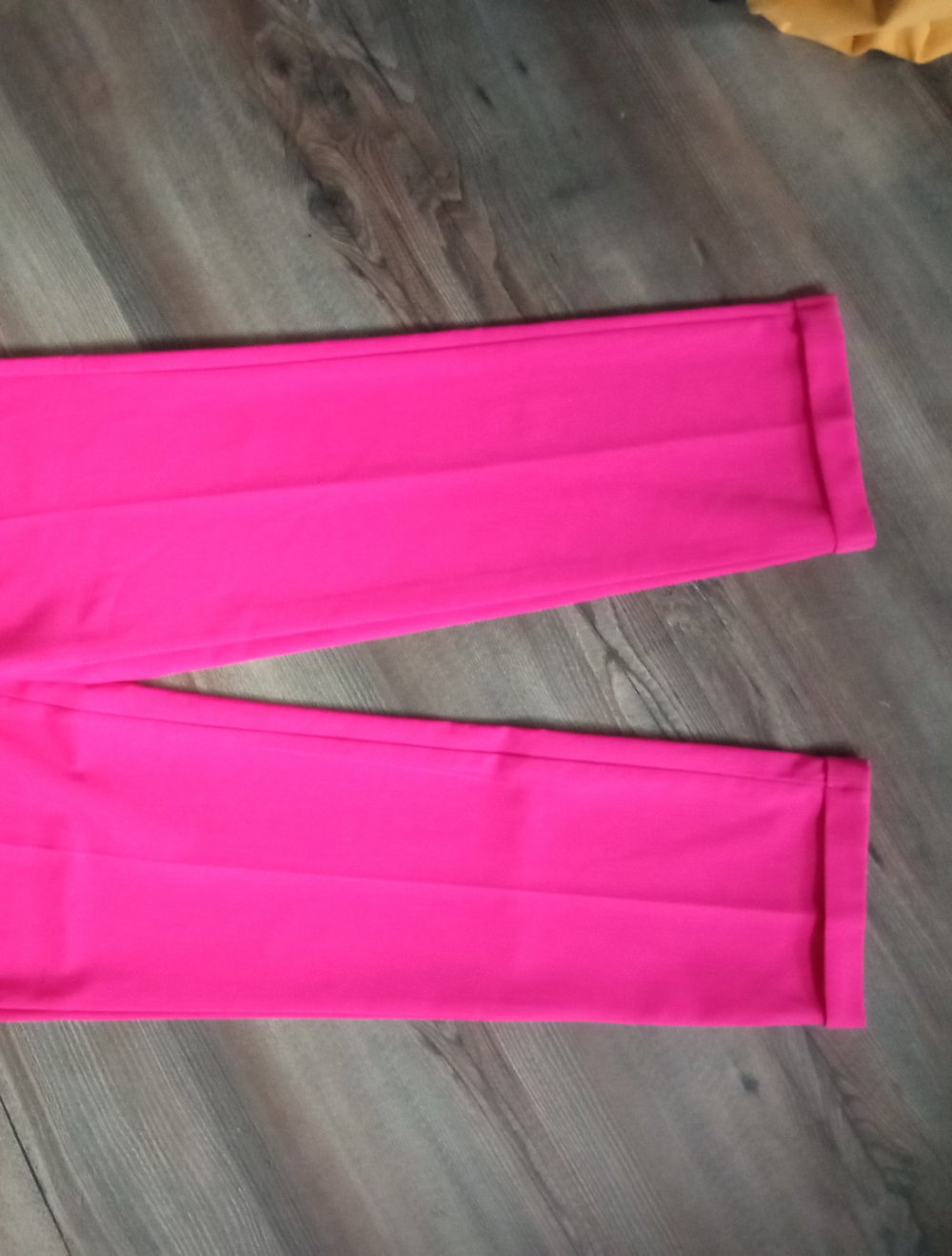 mega schöne Hose