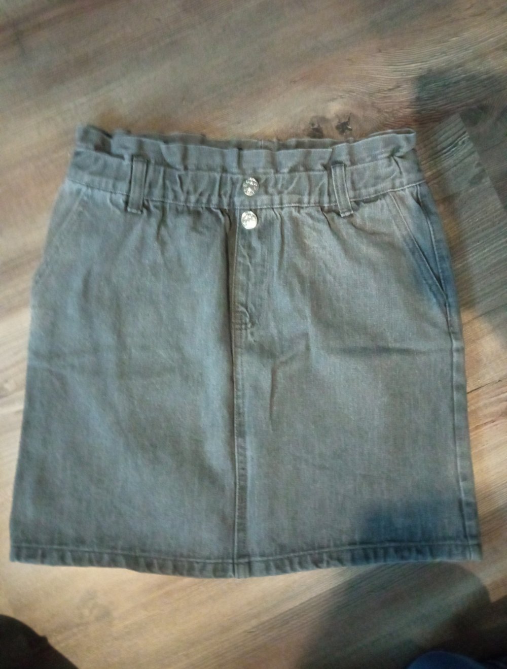 jeans rocke