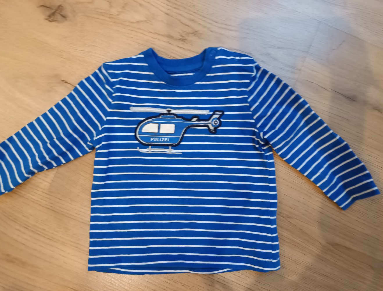 jungen Paket gr 74