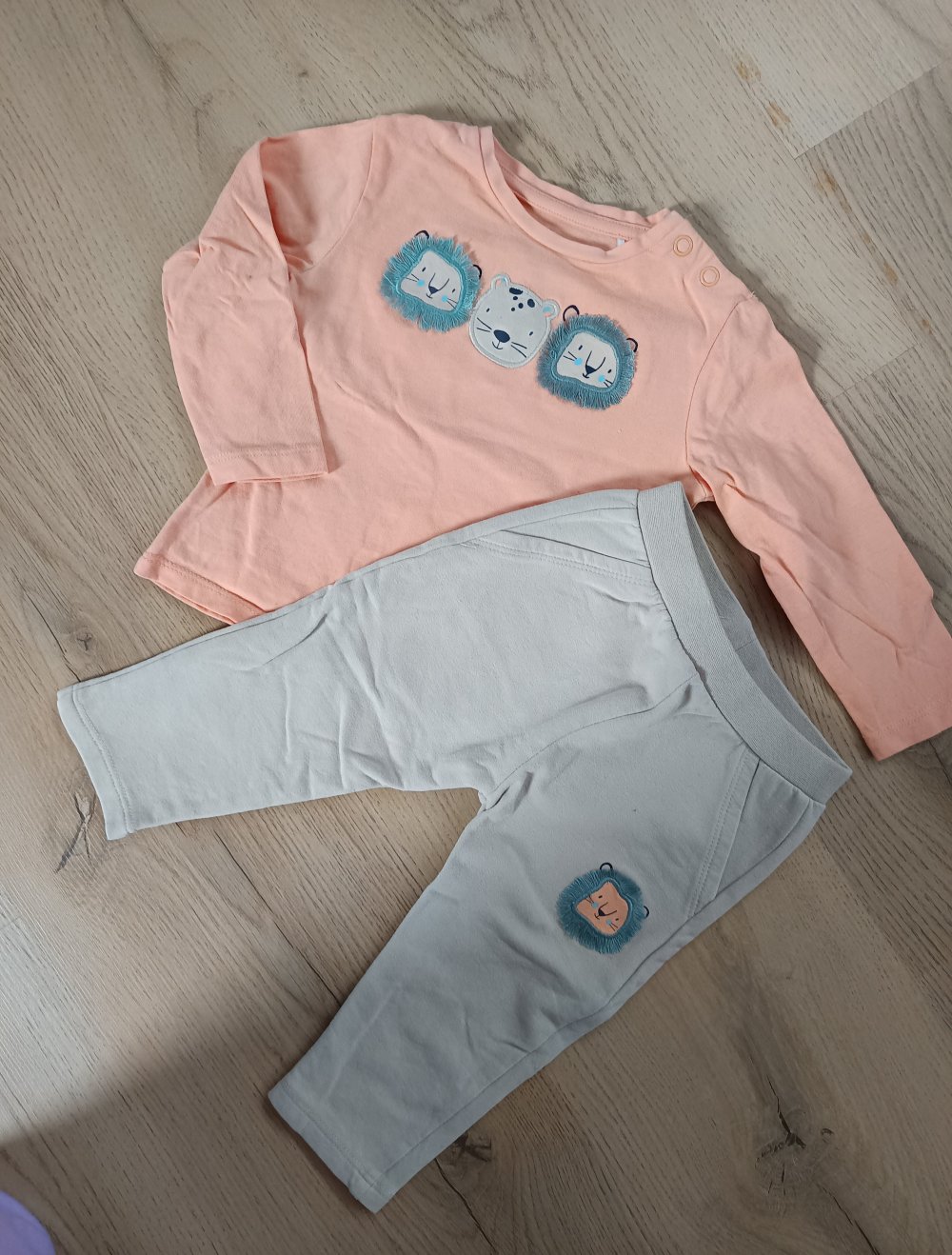 Marken paket