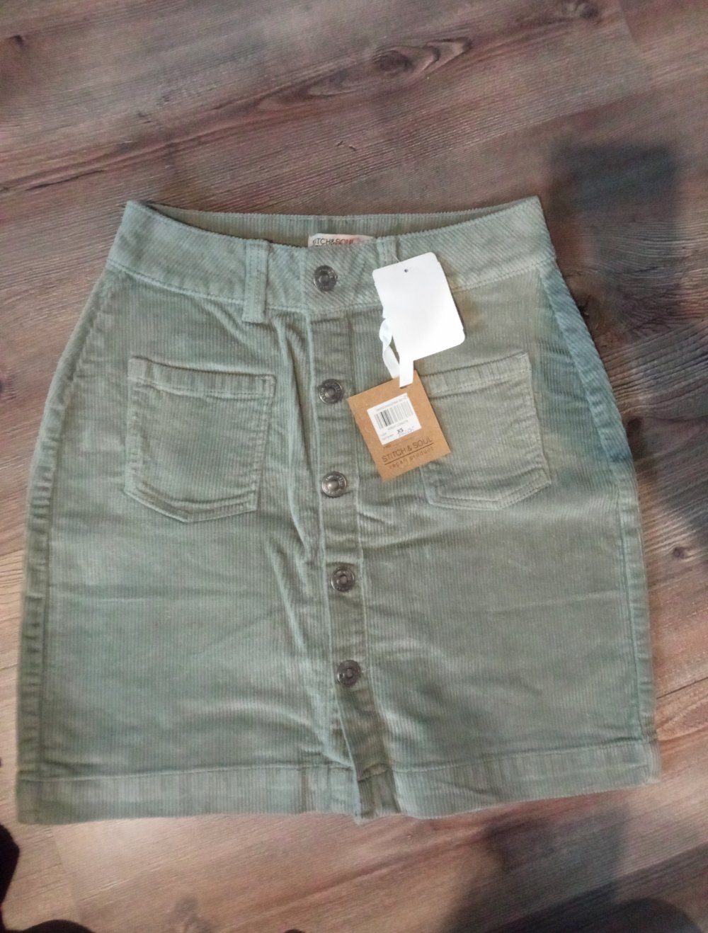 jeans rocke