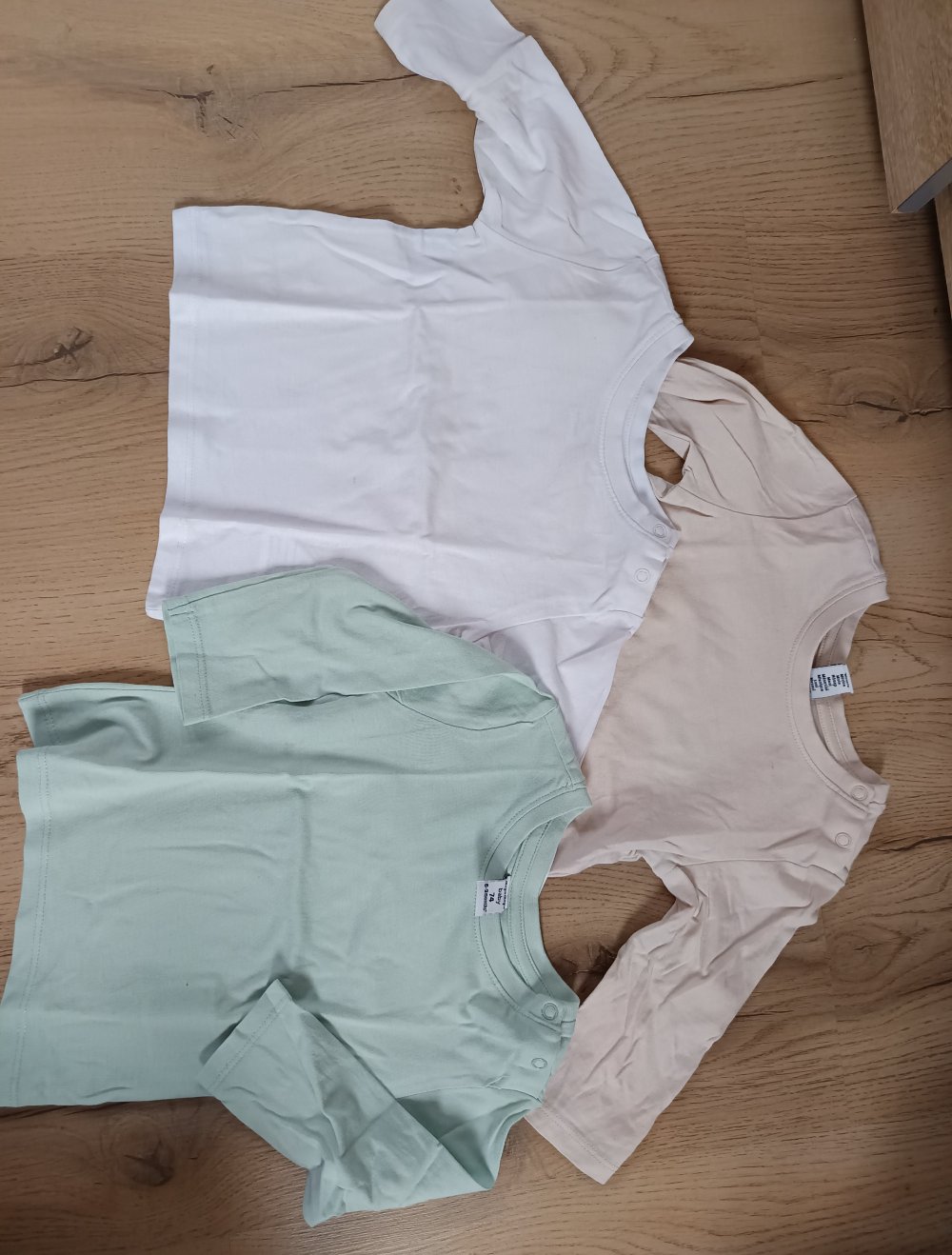 Marken paket