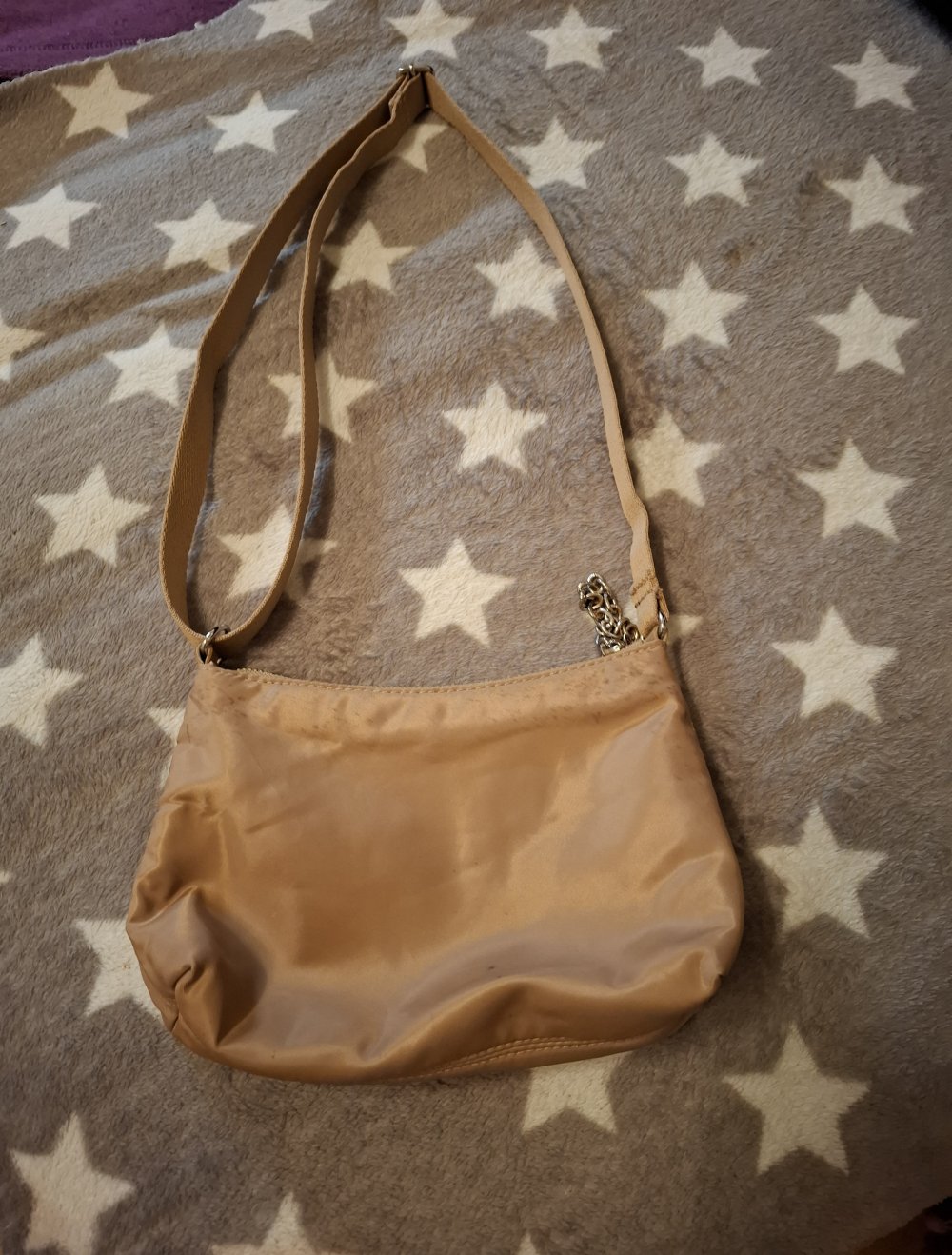 Damen Tasche