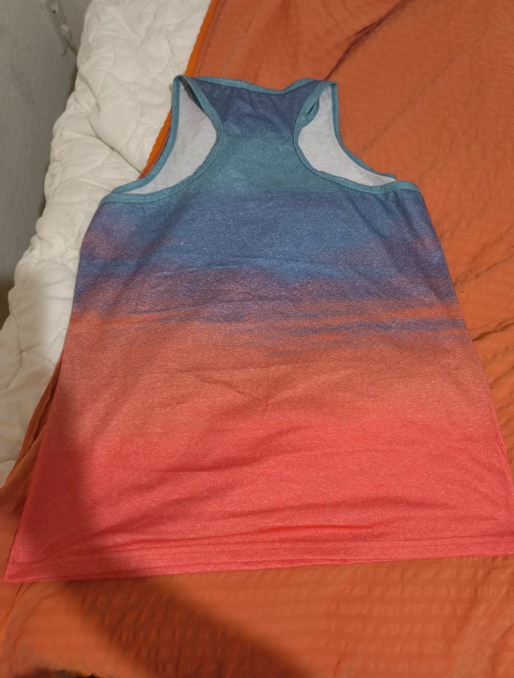 Damen T-Shirt
