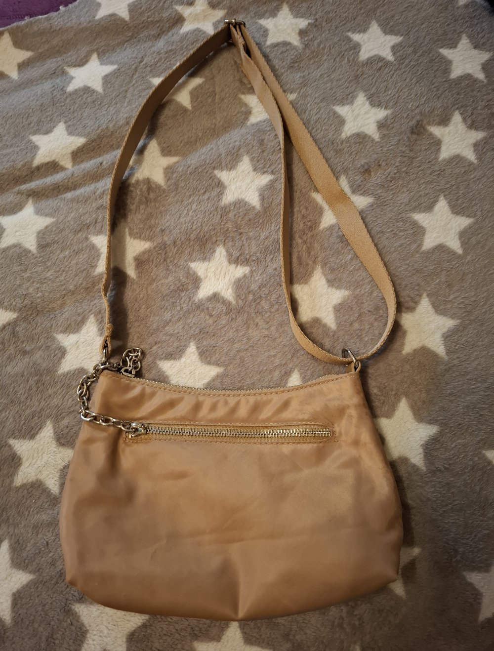 Damen Tasche