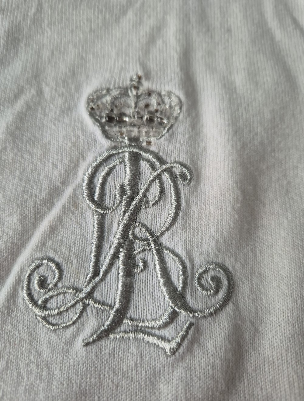 Ralph Lauren Pullover