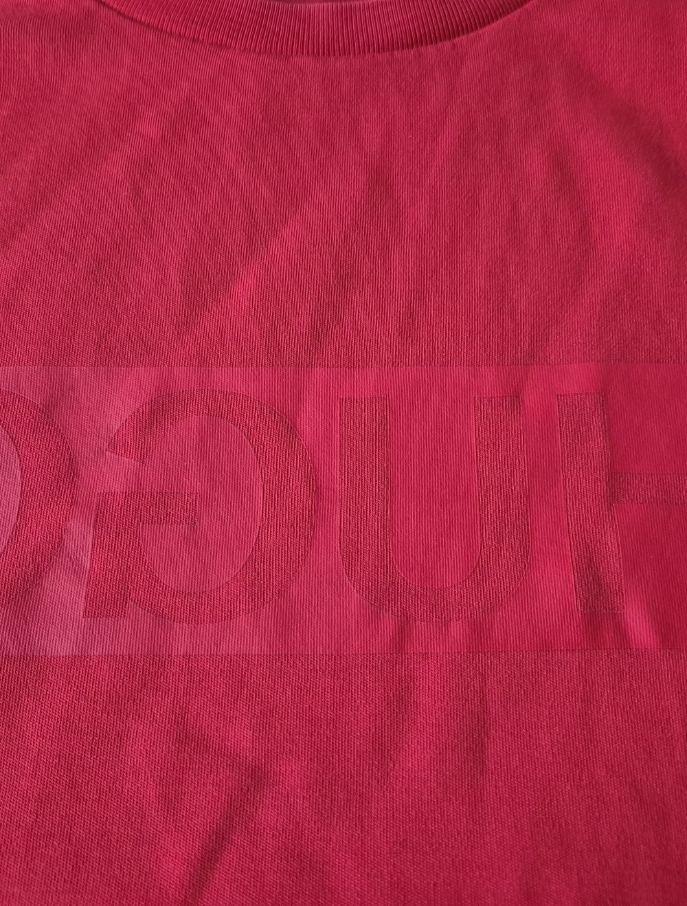 Hugo Boss pullover