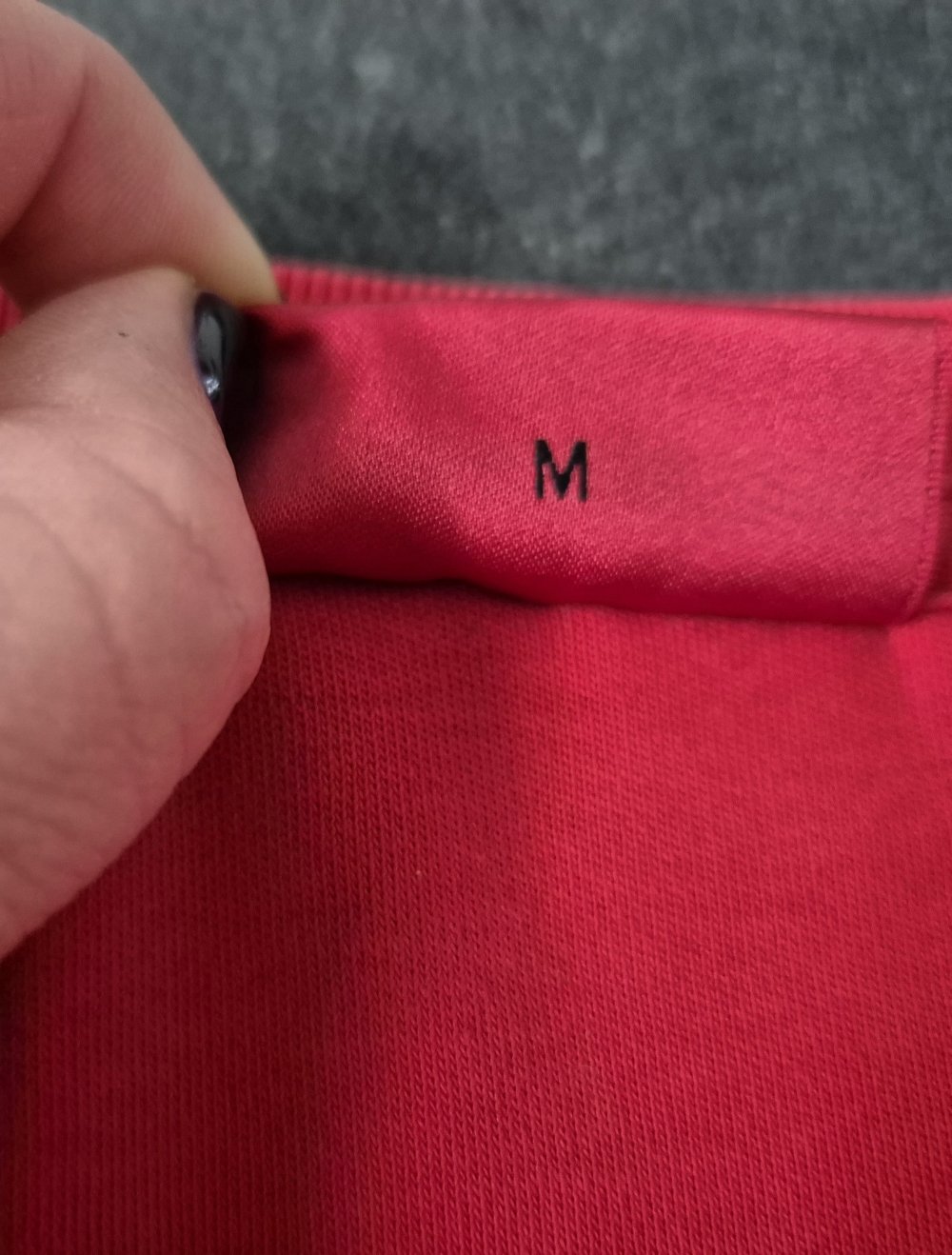 Hugo Boss pullover
