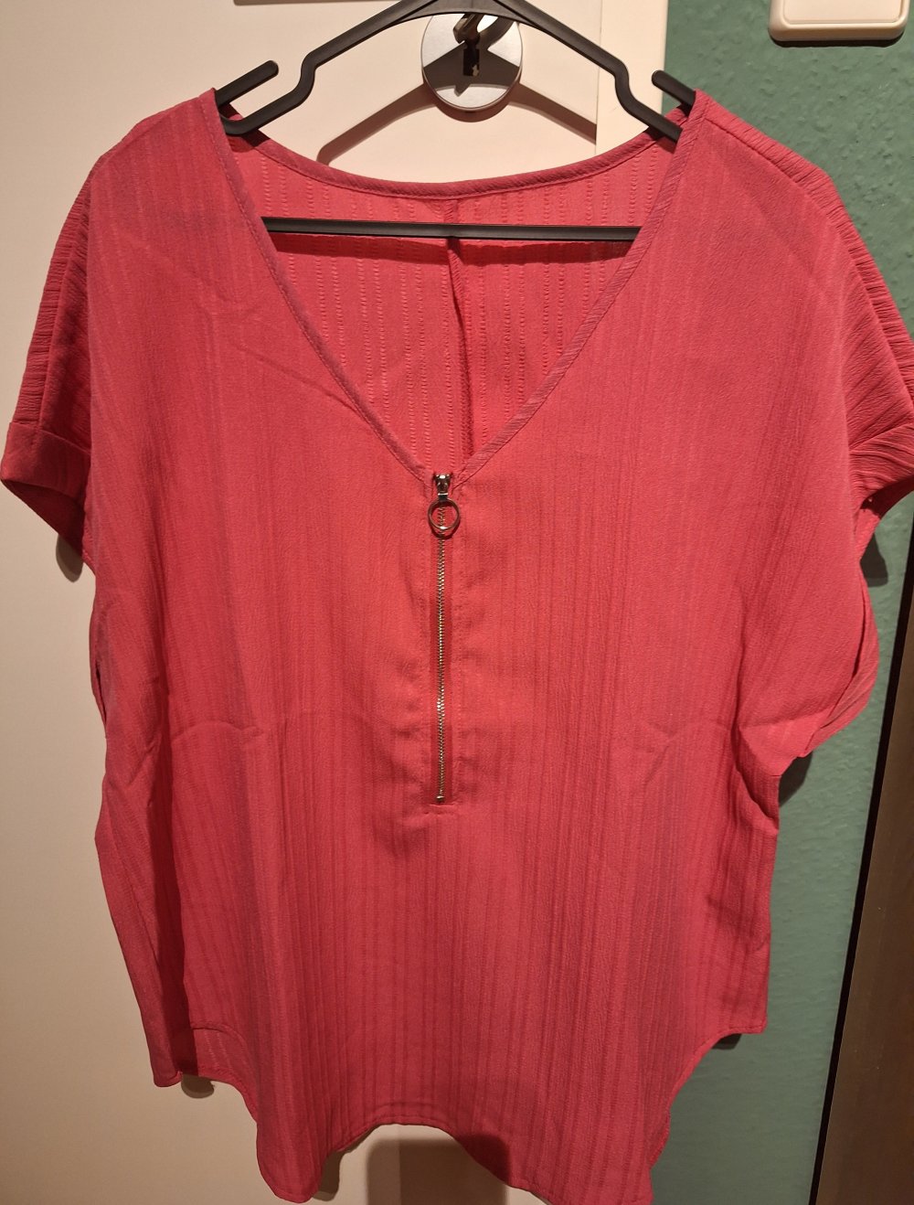 Bluse