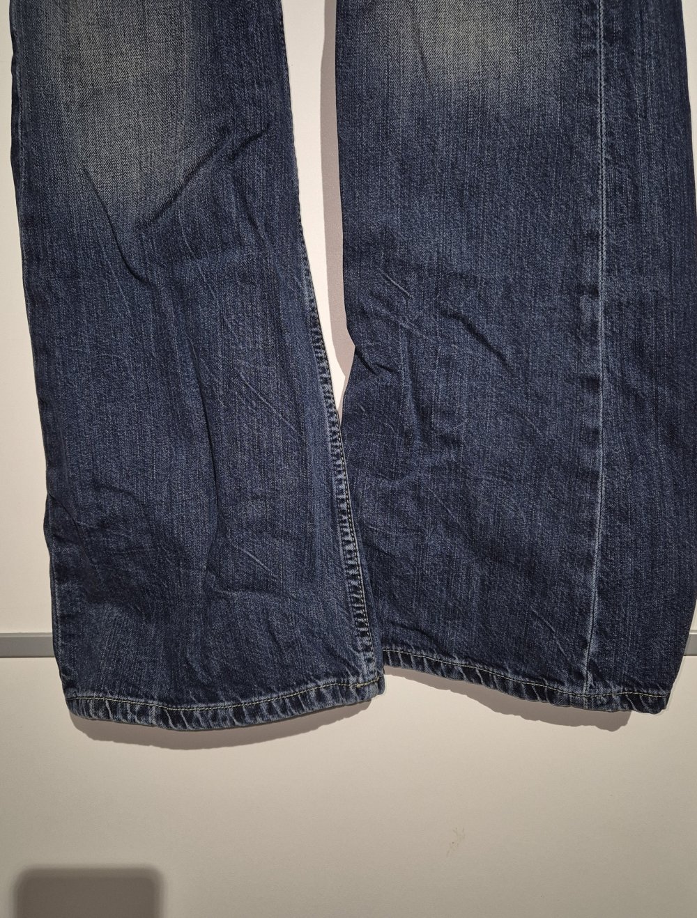 Tommy Hilfiger XS34 W26 L32