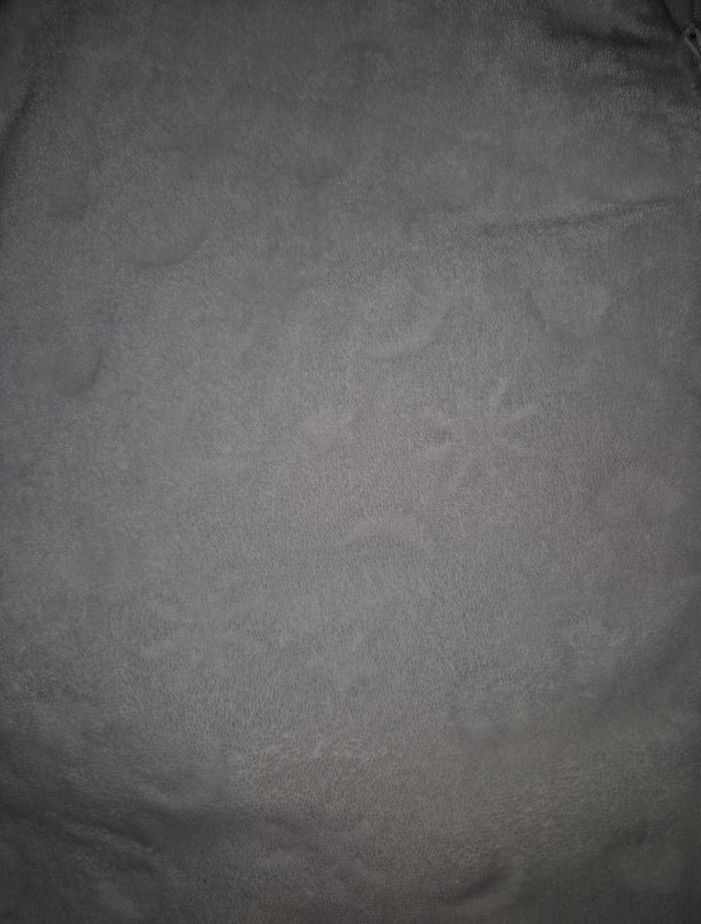 Hausanzug Sonne, Mond, Sterne