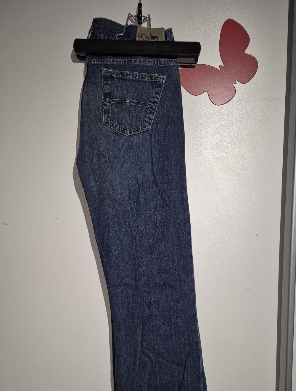 Tommy Hilfiger XS34 W26 L32