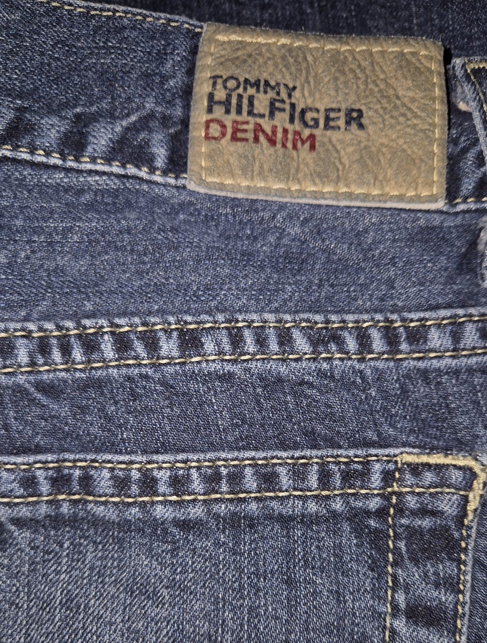 Tommy Hilfiger XS34 W26 L32