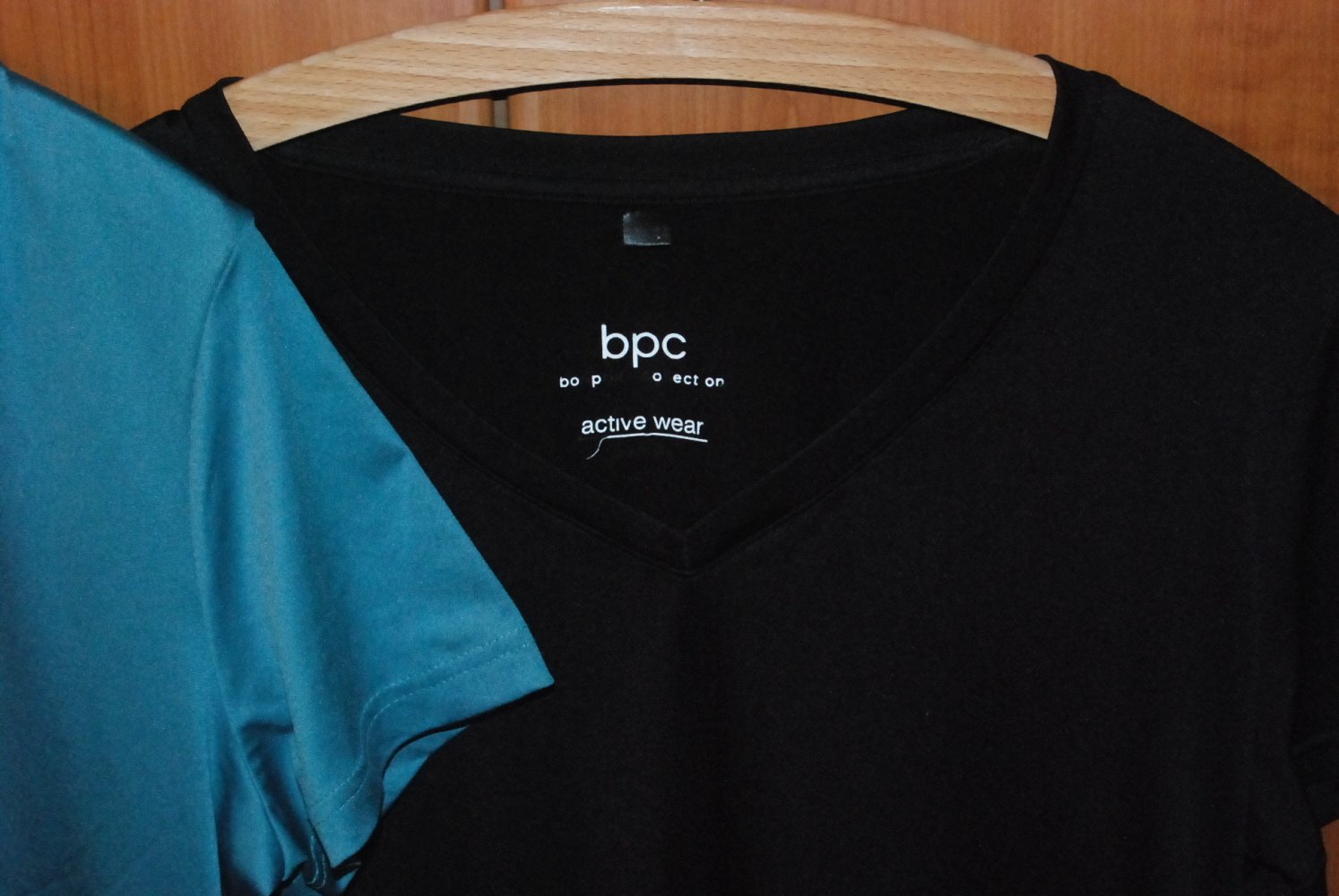 T-Shirt-Set