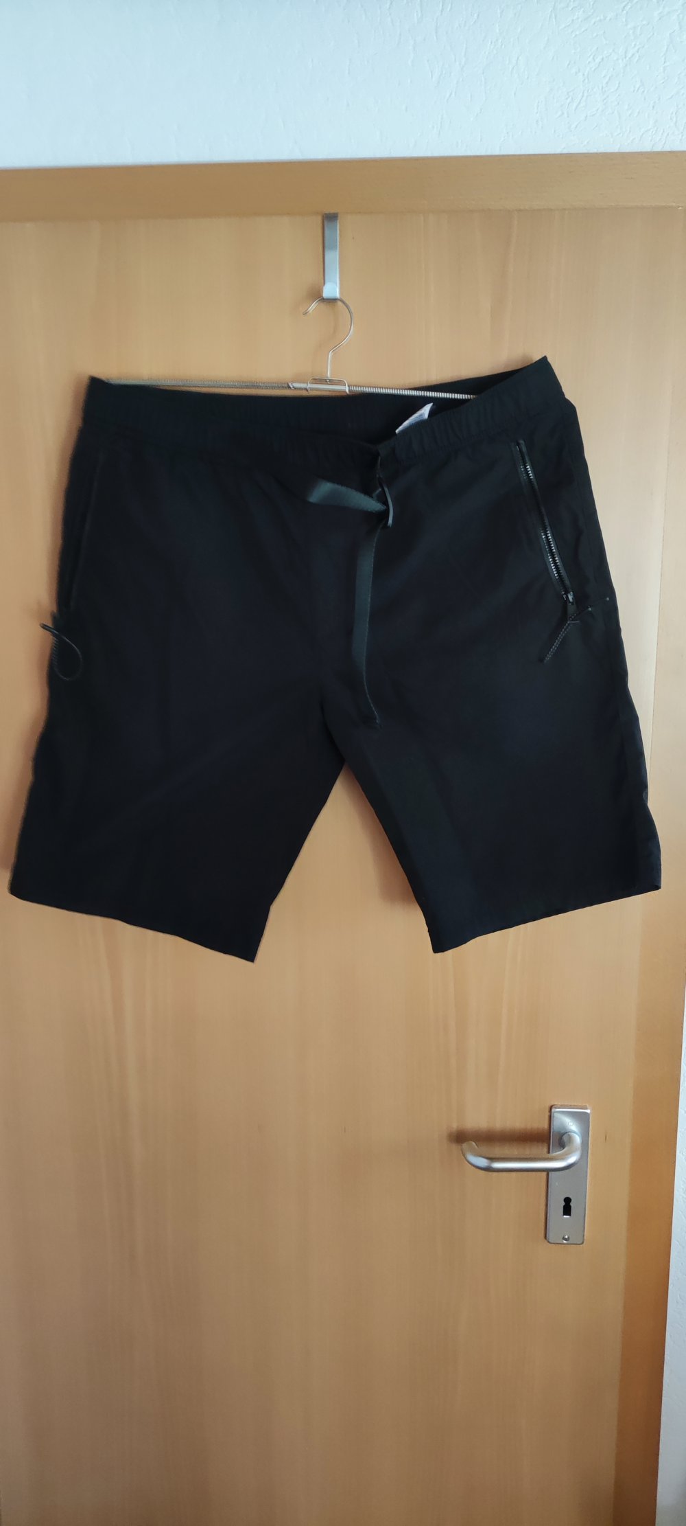 2 Shorts von Tom Tailor