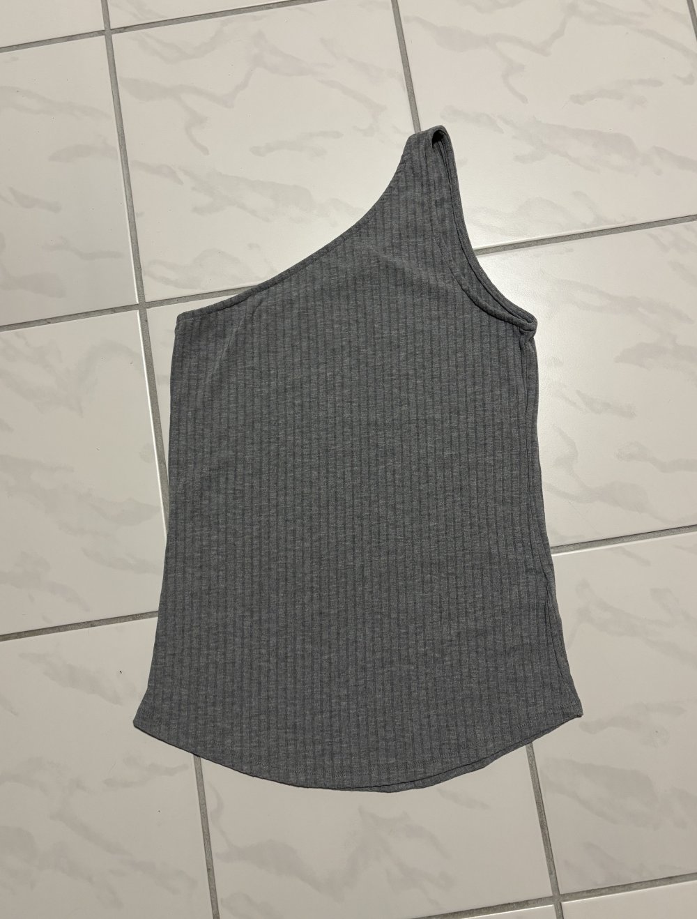 Damenoberteil