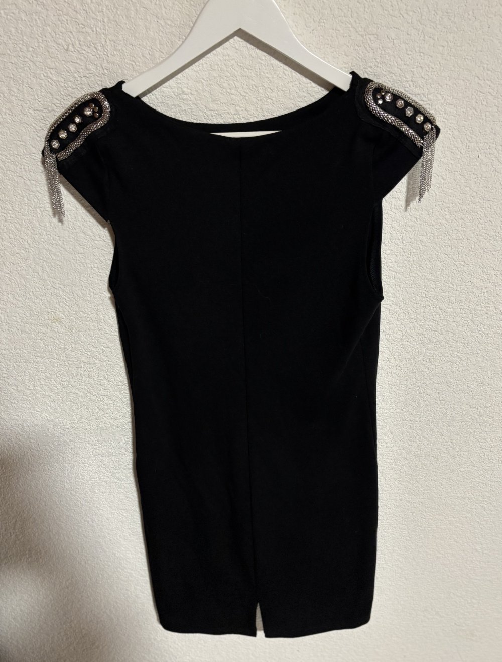 Kleid