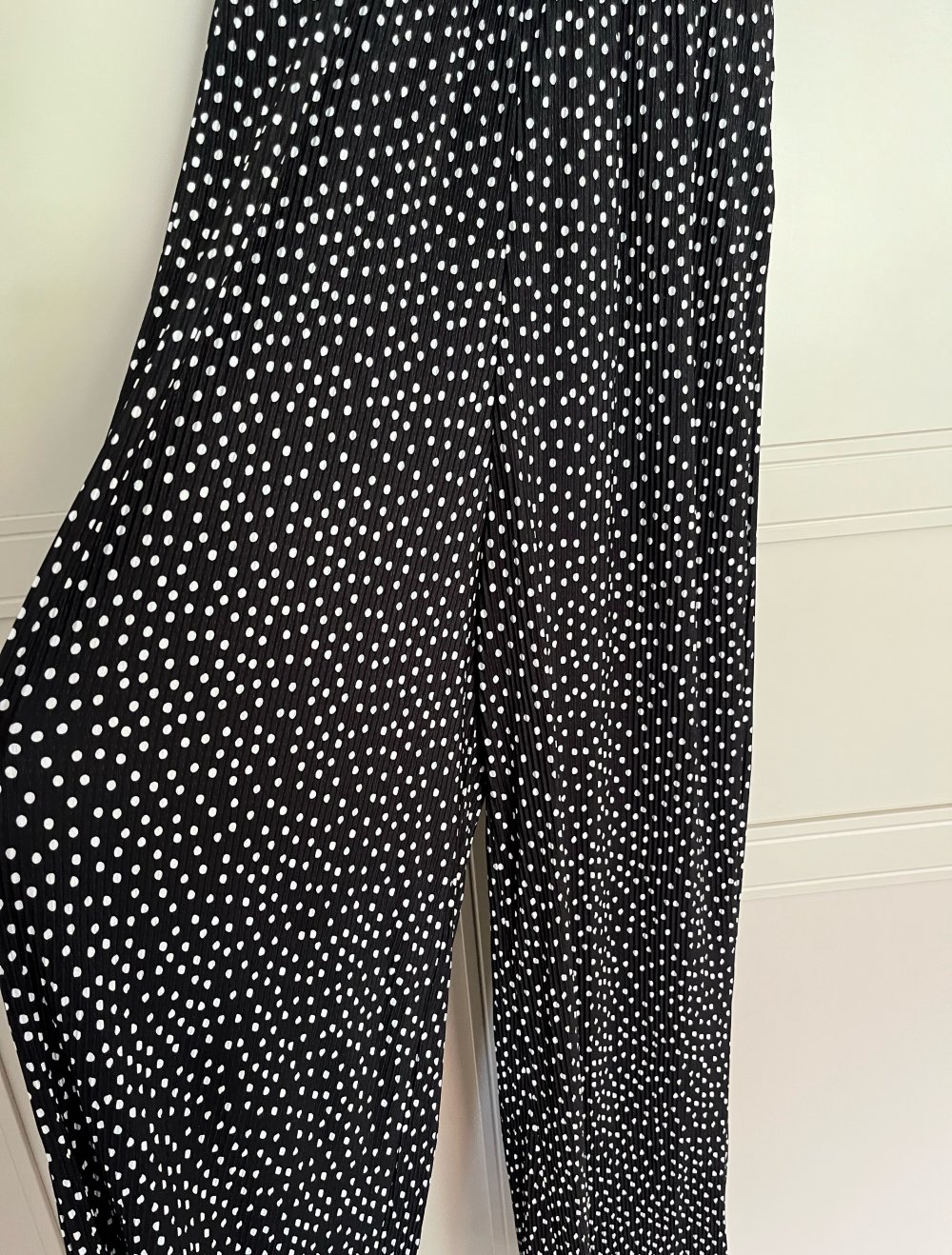 Kombi Kleid
