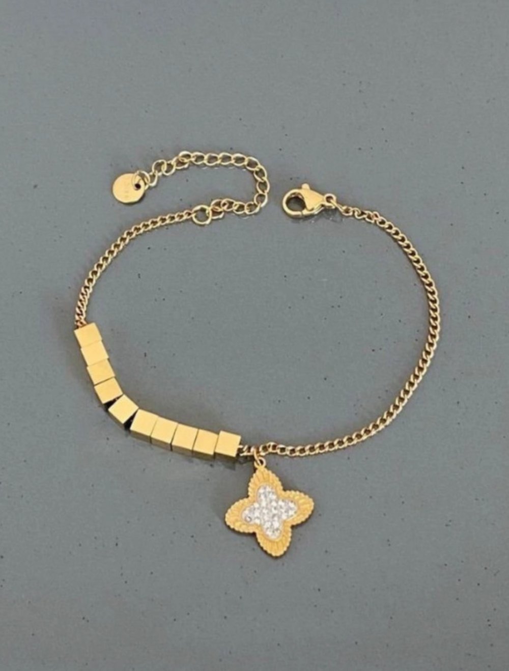 Armband